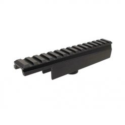 CYMA CYBERGUN FAMAS 전동건용 레일 마운트