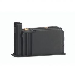 Double Bell M700 Rifle 10 Rds Gas
  Magazine 205J