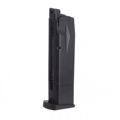 Double Bell P226 23rds Gas Magazine