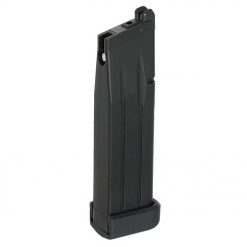 Double Bell Hi-Capa GBBP 29rds Green Gas
  Magazine
