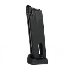 Double Bell M9 GBBP 24rds CO2 Magazine