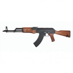 Double Bell AKM Real Wood AEG Airsoft
  (023)