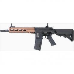 Double Bell URG-I CQBR AEG 075-1
