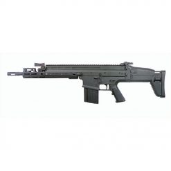 Double Bell SCAR-H M-Lok AEG Rifle 804