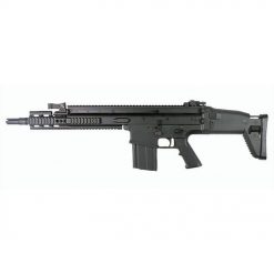 Double Bell SCAR-H PWS Rail AEG
  (830)