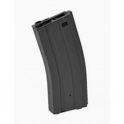 Double Bell M4/M16/HK416 300rds
  Hi-Cap Magazine
