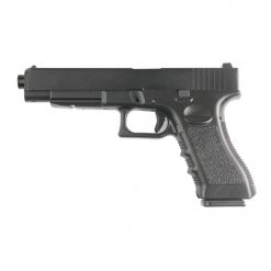Double Bell G34 GBB Airsoft Pistol 765