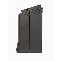 Double Bell SAIGA-12K AEG Hi-Capa
  420rds Magazine