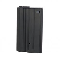 Double Bell SR25 AEG 470rds Magazine