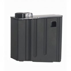 Double Bell SR25 AEG 30rds Short Magazine