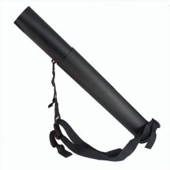 Double Bell Black Shark-X 물풍선 박격포