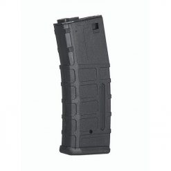 Double Bell M4 AEG 45rds PMAG Magazine