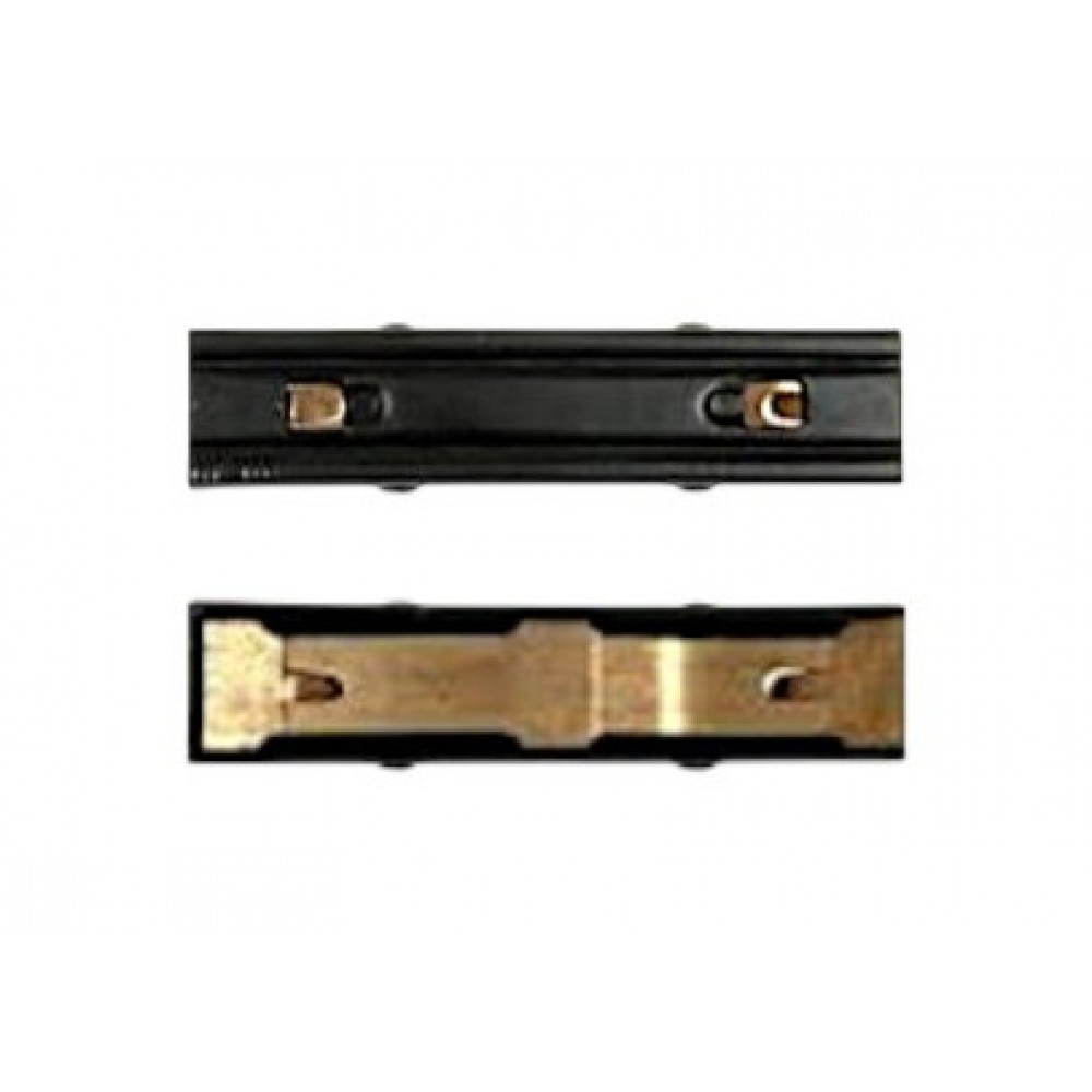 Double Bell Kar-98K/Lee-Enfield No.1 MK
III 용 탄피 클립