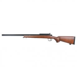 Double Bell VSR-10 Sniper Rifle (201M)