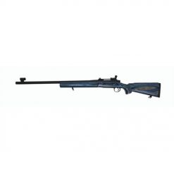 Double Bell M700 Gas Sniper Rifle
  Real Wood Stock 205-B