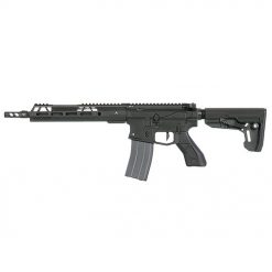 Double Eagle Aeroknox Licensed AX15 MWS
  GBB 10.5 Rifle Airsoft