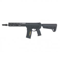 Double Eagle EMG NOVESKE Devgru N4 MWS GBBR
