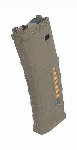 Double Eagle EMG NOVESKE Devgru N4 MWS GBBR - 이미지 12
