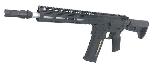Double Eagle EMG NOVESKE Devgru N4 MWS GBBR - 이미지 2