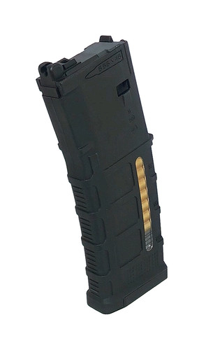 Double Eagle EMG NOVESKE Devgru N4 MWS GBBR - 이미지 5