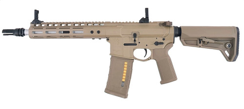 Double Eagle EMG NOVESKE Devgru N4 MWS GBBR - 이미지 6