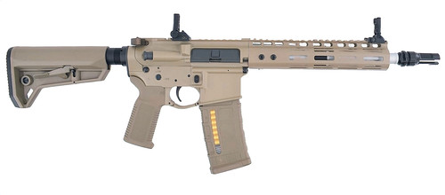 Double Eagle EMG NOVESKE Devgru N4 MWS GBBR - 이미지 7