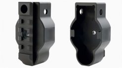 FCW 1913 Rail Stock Adapter for Umarex /
VFC MP5 GBB Airsoft - 이미지 2