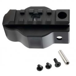 FCW 1913 Rail Stock Adapter for Marui
  Next Gen MP5 EBB