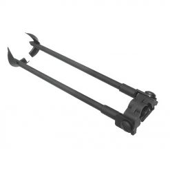 FCW FAL Bipod For VFC LAR GBBR