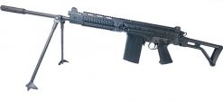 FCW FAL Bipod For VFC LAR GBBR - 이미지 2