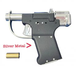 [단가 확보] FCW FP-45 Liberator 쉘 방식 GBBP