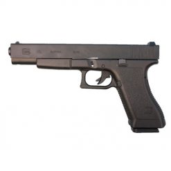 FCW Glock 17L Gen 2 GBBP (음각 각인)
