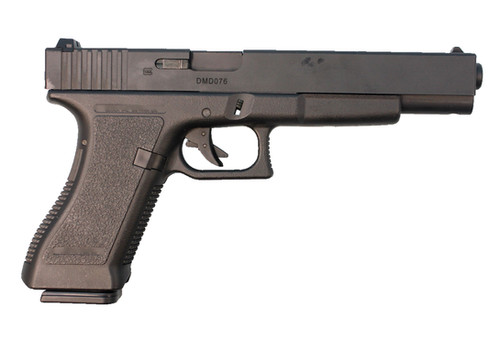 FCW Glock 17L Gen 2 GBBP (음각 각인) - 이미지 2