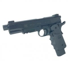 FCW G1911 모던 택티컬 GBBP