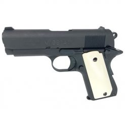 FCW M1991A1 풀메탈 GBBP