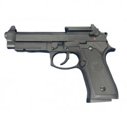 FCW M92G Wilson Combat GBBP (RMR 셋업)