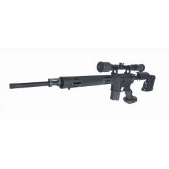 FCW TM MWS Bushmaster XM15 풀커스텀 GBBR (Type B)