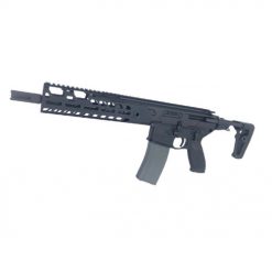 FCW x APFG MCX Virtus Custom GBBR (풀각인)