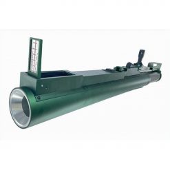 FCW M72A3 LAW 40MM Gas Launcher (Free
  40mm Grenade Cartridge x1pcs)