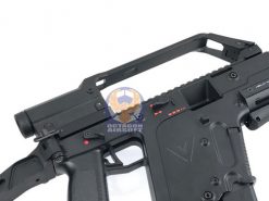 FCW G36 전동건용 캐링핸들 사이트 아답타 - 이미지 2