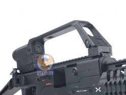 FCW G36 전동건용 캐링핸들 사이트 아답타 - 이미지 3
