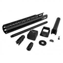 FCW TTI John Wick Sig Sauer MPX-K GBB
  Conversion Kit