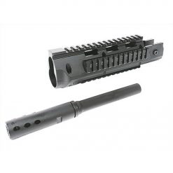 FCW SA58 컨버전 킷 (VFC LAR OSW MK1 GBBR용)