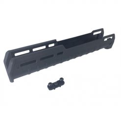 FCW TM Saiga 12 Shotgun Zhukov Handguard
  Set