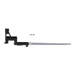 FCW PLA Type 56 Bayonet Kit