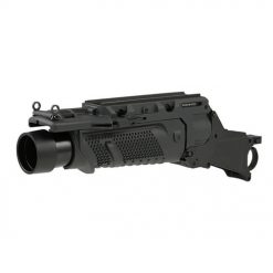 FCW FN Mk13 EGLM 유탄발사기