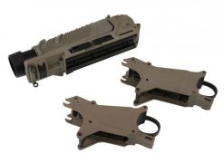 FCW FN Mk13 EGLM 유탄발사기 - 이미지 3