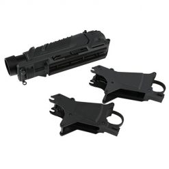 FCW FN Mk13 EGLM 유탄발사기 - 이미지 4