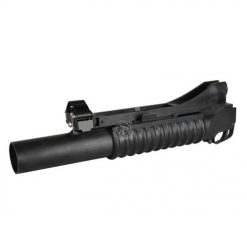 FCW M203 유탄발사기 (롱타입, 풀각인)