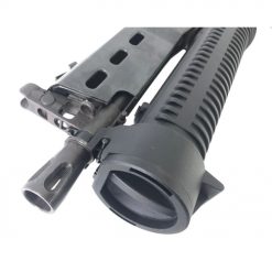 FCW PP19 비죤 전동건용 160발 탄창 세트